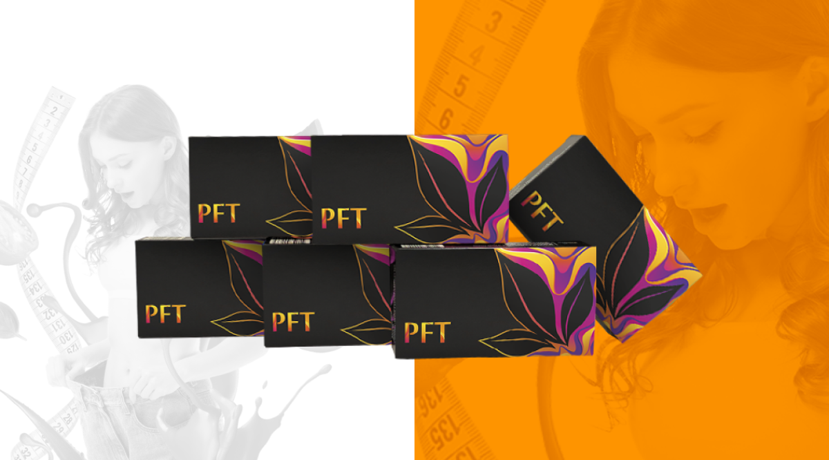 KIT "BLEIBEN SIE NICHT STEHEN"