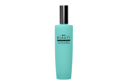 2-in-1 Facial elixir Mist (Reisegröße, 100 ml)