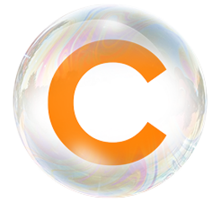 Vitamin С + Resveratrol