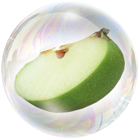 Apfel