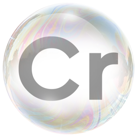 Chrompicolinat (C₁₈H₁₂N₃O₆Cr)