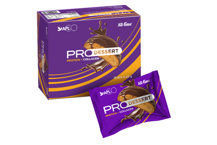 ProDesert